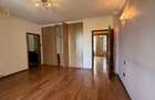 4 Bed Apartment with En Suite in Riverside - 16