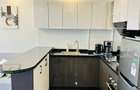 1 Bed Apartment with En Suite in Kileleshwa - 4