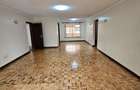 3 Bed Apartment with En Suite at Kilimani - 4