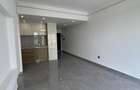 1 Bed Apartment with En Suite in Kilimani - 9