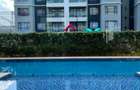 2 Bed Apartment with En Suite at Syokimau - 3