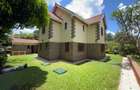 4 Bed Townhouse with En Suite in Lavington - 6