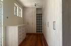6 Bed House with Staff Quarters in Runda - 11