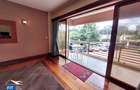 3 Bed Apartment with En Suite in Parklands - 4