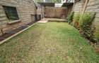 4 Bed Townhouse with En Suite at Kileleshwa - 1