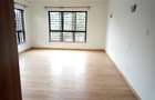 3 Bed Apartment with En Suite in General Mathenge - 15