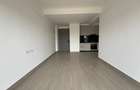 1 Bed Apartment with En Suite at Kindaruma - 2