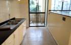 3 Bed Apartment with En Suite at Near Kasuku Center - 9