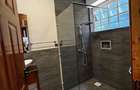 3 Bed House with En Suite in Runda - 15
