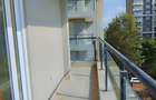 3 Bed Apartment with En Suite in General Mathenge - 8