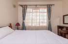 2 Bed Apartment with En Suite in Kileleshwa - 17