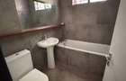 4 Bed Townhouse with En Suite at Off James Gichuru - 11