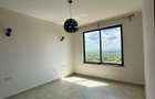 4 Bed Villa with En Suite at Mombasa Road - 17