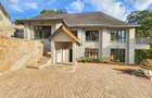 4 Bed House with En Suite in Lower Kabete - 2