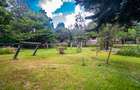 Residential Land in Kileleshwa - 3
