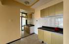 2 Bed Apartment with En Suite at Argwings Kodhek - 3