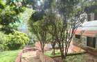 Residential Land at Peponi Road - 2
