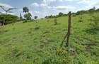 Land in Ongata Rongai - 1