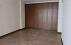 3 Bed Apartment with En Suite in Brookside - 13