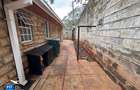 1 Bed House with Garden in Runda - 12
