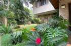 5 Bed House with En Suite in Runda - 8