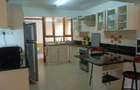 Serviced 2 Bed Apartment with En Suite at Runda - 12