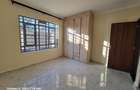 3 Bed House with En Suite at Mugutha - 9