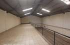 7,500 ft² Warehouse with Service Charge Included at Mombasa Road - 3