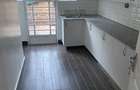 1 Bed House with En Suite in Gigiri - 3