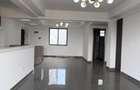 2 Bed Apartment with En Suite in Riverside - 6