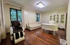 5 Bed House with Swimming Pool in Gigiri - 5