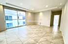 1 Bed Apartment with En Suite in Westlands Area - 8