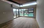 4 Bed House with En Suite in Kiambu Road - 15