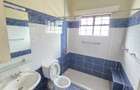 2 Bed Apartment with En Suite in Westlands Area - 4