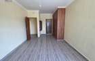 3 Bed House with En Suite at Milimani - 11