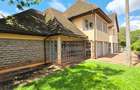 5 Bed House with En Suite at Old Runda. - 2
