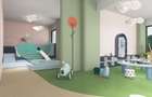 1 Bed Apartment with En Suite in Westlands Area - 8