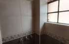 3 Bed Apartment with En Suite in Lavington - 7