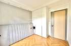 2 Bed Apartment with En Suite in Westlands Area - 9