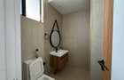 3 Bed Apartment with En Suite at Brookside Drive - 14