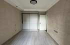 2 Bed Apartment in Kilimani - 3