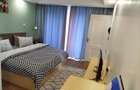 Serviced 1 Bed Apartment with En Suite in Upper Hill - 6