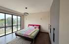 3 Bed Apartment with En Suite in Westlands Area - 11