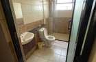 Serviced 3 Bed Apartment with En Suite in Westlands Area - 14