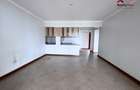 3 Bed Apartment with En Suite at Matumbato - 5