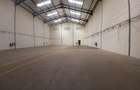 7,616 ft² Warehouse with Backup Generator in Kiambu Road - 2