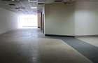 5,000 ft² Commercial Property with Parking in Nairobi CBD - 1