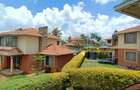 4 Bed Townhouse with En Suite at Fouways Junction Estate - 1