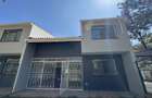4 Bed Townhouse with En Suite at Lantana Road - 1