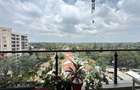 Furnished 3 Bed Apartment with En Suite at General Mathenge Road - 18